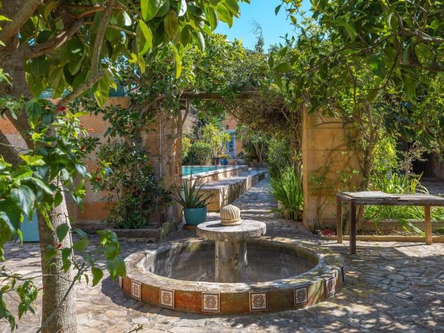 Casa en venta en Pla de Mallorca, Baleares