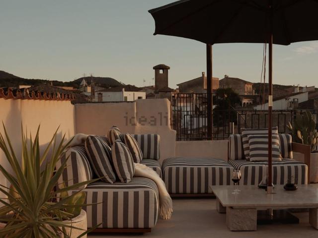 Casa en venta en Pla de Mallorca, Baleares
