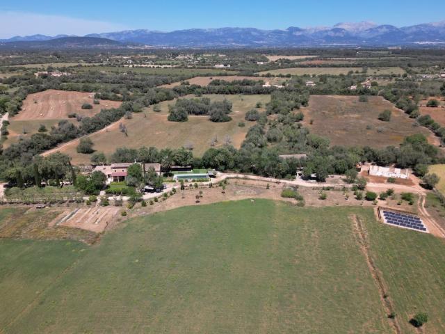 Casa en venta en Algaida