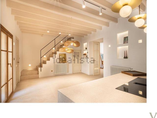 Casa en venta en Pla de Mallorca, Baleares
