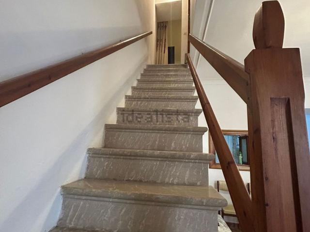 Casa en venta en Algaida