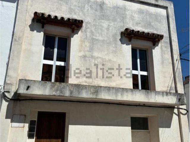 Casa en venta en Algar, Cádiz