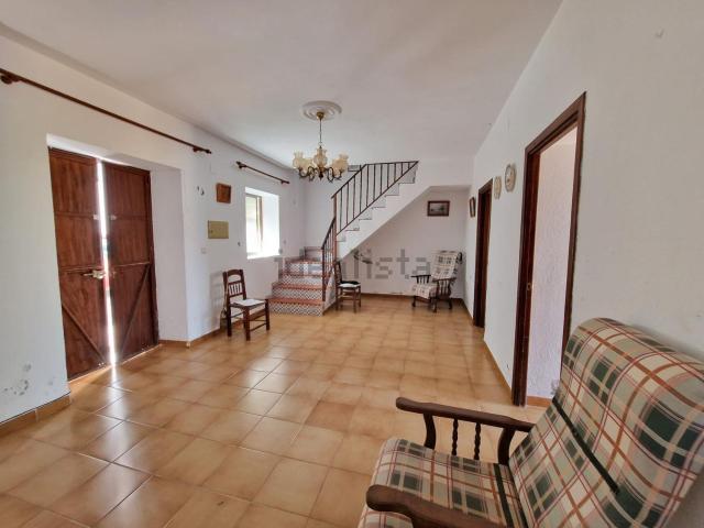 Casa en venta en Algar, Cádiz