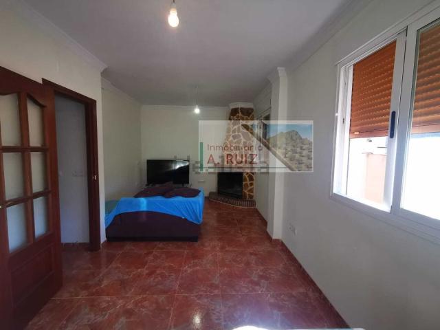 Casa en venta en Algarinejo, Granada