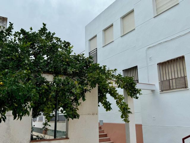 Casa en venta en Comarca de Loja, Andalucía