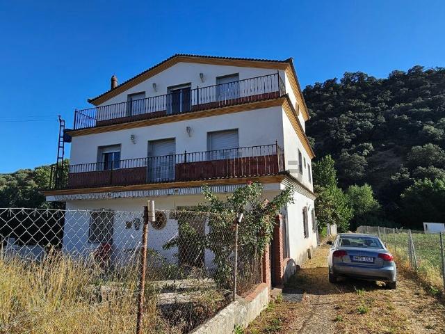 Casa en venta en Comarca de Loja, Andalucía