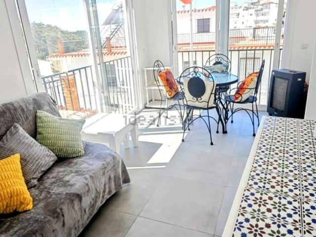 Casa en venta en Los Llanos, La Axarquía