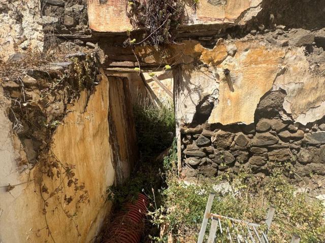 Casa en venta en Los Llanos, La Axarquía