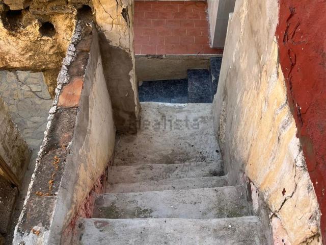 Casa en venta en La Axarquía, Andalucía