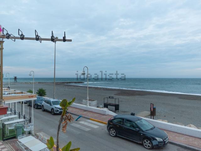 Casa en venta en Caleta de Vélez, La Axarquía