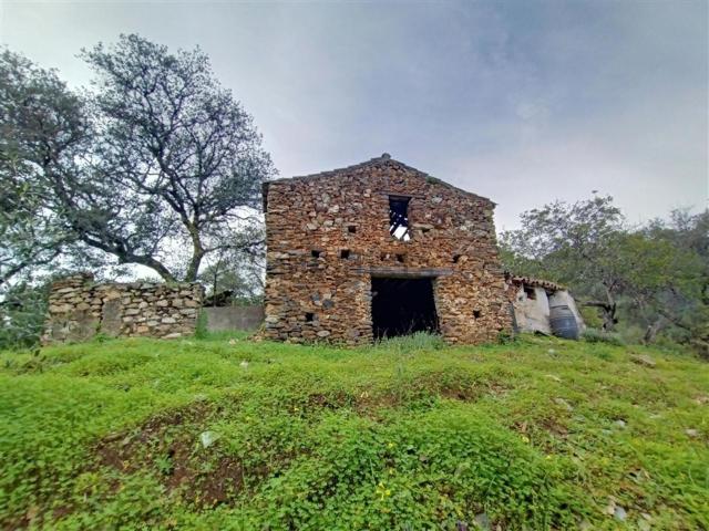 Casa en venta en Serranía de Ronda, Andalucía