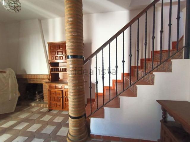 Casa en venta en Serranía de Ronda, Andalucía