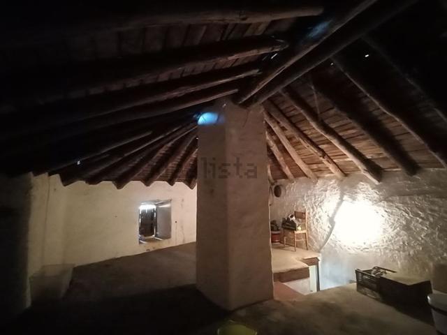 Casa en venta en Serranía de Ronda, Andalucía