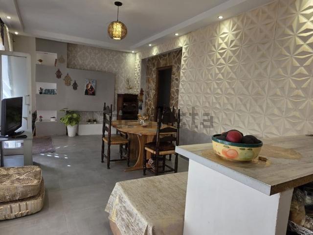 Casa en venta en Pescadores, Campo de Gibraltar