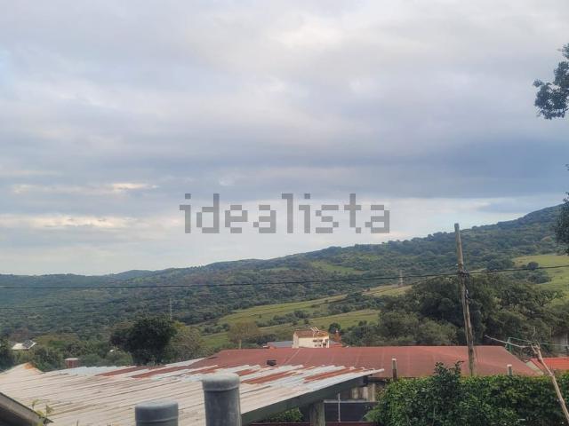 Casa en venta en El Pelayo, Campo de Gibraltar