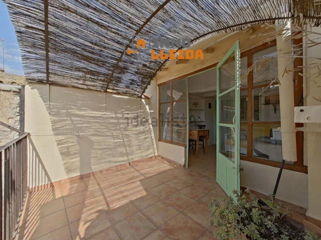 Casa en venta en Noguera, Catalunya