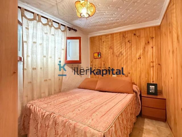 Casa en venta en Noguera, Catalunya