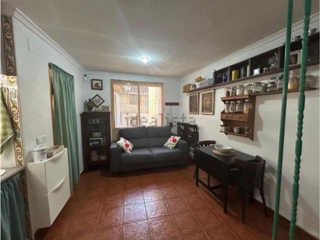 Casa en venta en l'Alt Palància, Valencia
