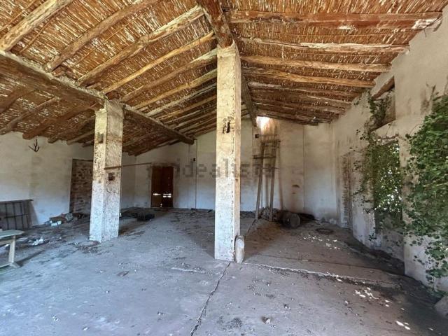 Casa en venta en l'Alt Palància, Valencia