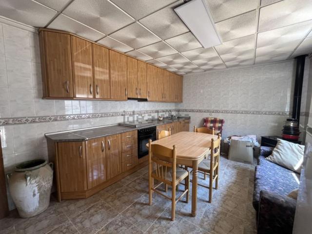 Casa en venta en el Baix Segura / La Vega Baja, Valencia
