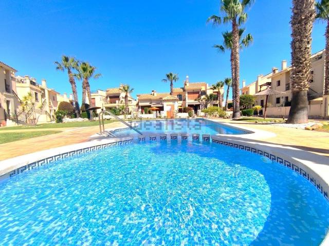 Casa en venta en el Baix Segura / La Vega Baja, Valencia