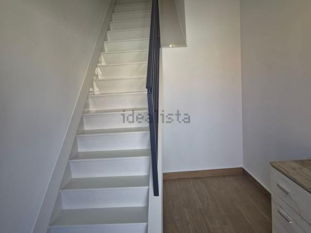 Casa en alquiler en Algorfa, Valencia