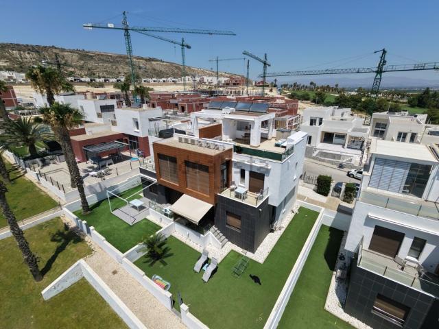 Casa en venta en el Baix Segura / La Vega Baja, Valencia
