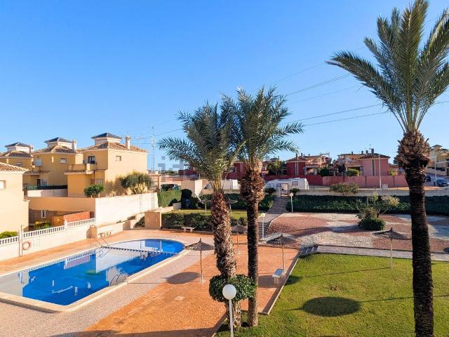 Casa en venta en Urbanización Lo Crispín, el Baix Segura / La Vega Baja