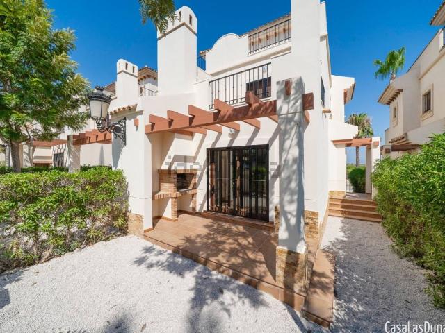 Casa en venta en el Baix Segura / La Vega Baja, Valencia