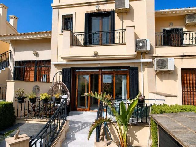 Casa en venta en el Baix Segura / La Vega Baja, Valencia
