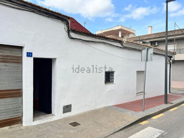 Casa en venta en el Baix Segura / La Vega Baja, Valencia