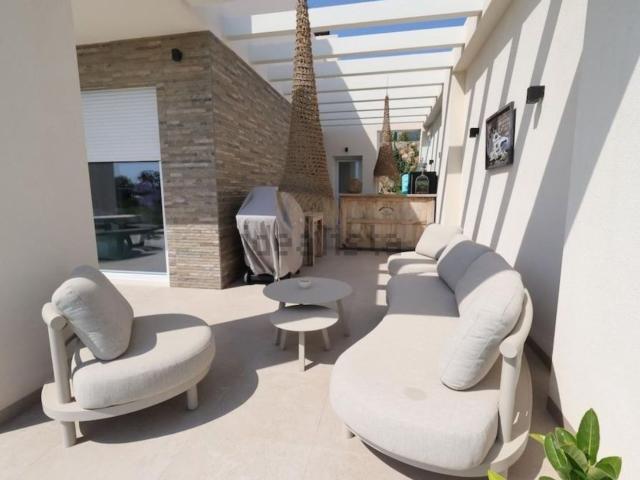 Casa en venta en el Baix Segura / La Vega Baja, Valencia