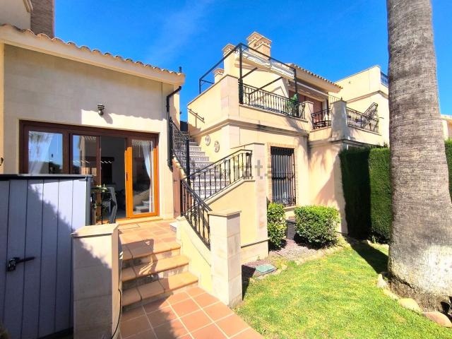 Casa en venta en el Baix Segura / La Vega Baja, Valencia