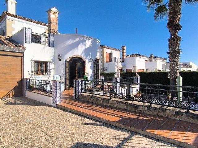 Casa en venta en el Baix Segura / La Vega Baja, Valencia