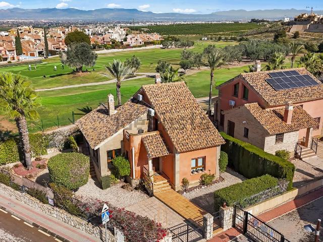 Casa en venta en el Baix Segura / La Vega Baja, Valencia
