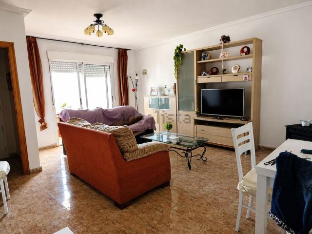 Casa en venta en el Baix Segura / La Vega Baja, Valencia