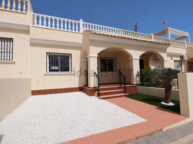 Casa en venta en el Baix Segura / La Vega Baja, Valencia