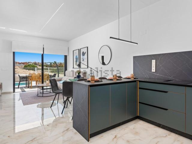 Casa en venta en Urbanización Montemar, el Baix Segura / La Vega Baja