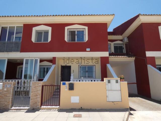 Casa en venta en el Baix Segura / La Vega Baja, Valencia