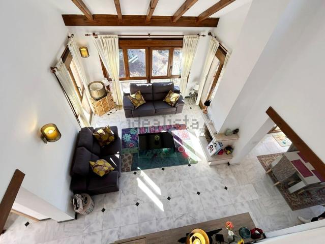 Casa en venta en el Baix Segura / La Vega Baja, Valencia