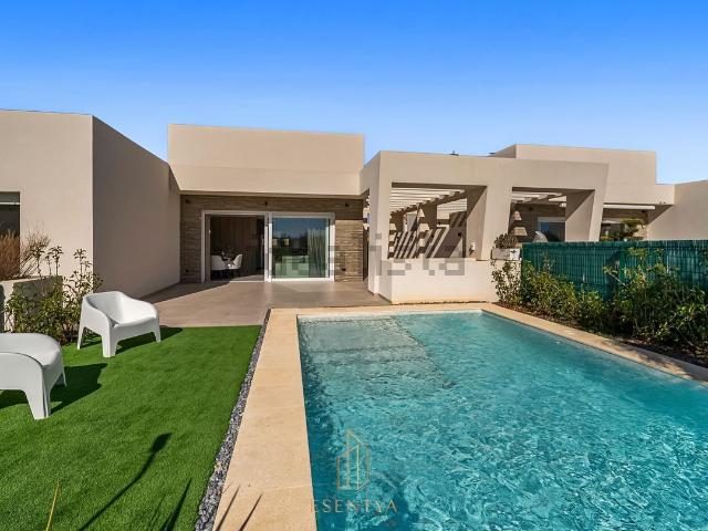 Casa en venta en el Baix Segura / La Vega Baja, Valencia