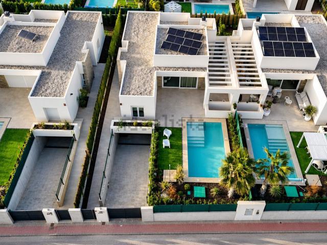 Casa en venta en el Baix Segura / La Vega Baja, Valencia