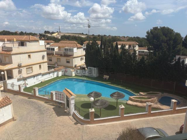 Casa en venta en el Baix Segura / La Vega Baja, Valencia