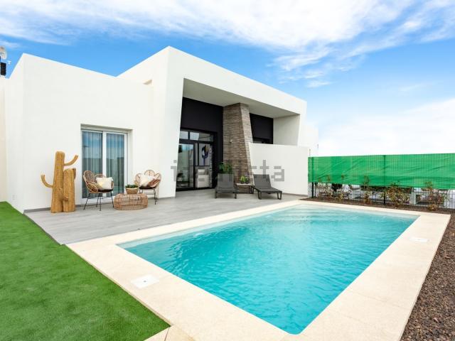 Casa en venta en el Baix Segura / La Vega Baja, Valencia