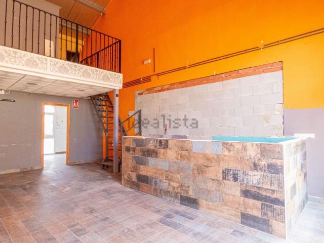 Casa en venta en el Baix Segura / La Vega Baja, Valencia