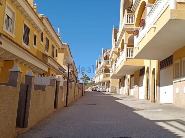 Casa en venta en Urbanización Montemar, el Baix Segura / La Vega Baja