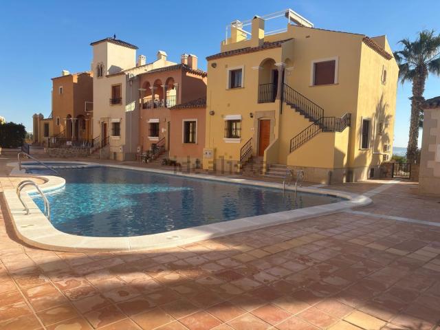 Casa en venta en Urbanización Montemar, el Baix Segura / La Vega Baja