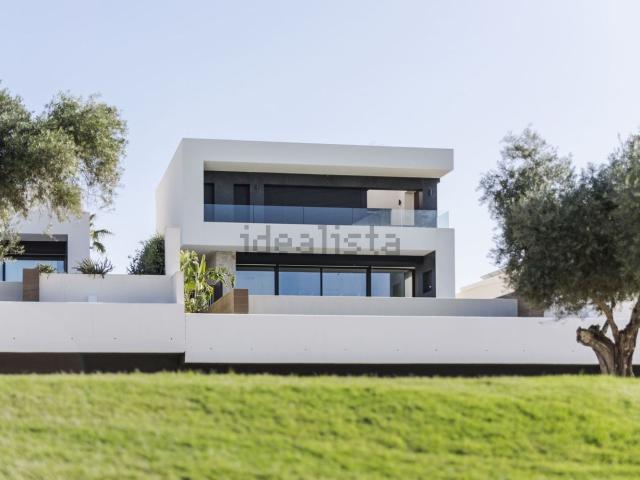 Casa en venta en el Baix Segura / La Vega Baja, Valencia