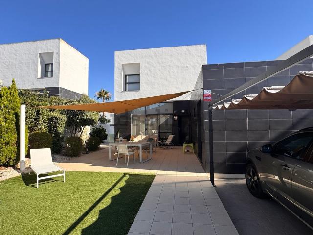 Casa en venta en el Baix Segura / La Vega Baja, Valencia