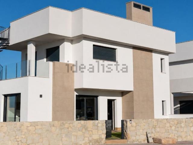 Casa en venta en el Baix Segura / La Vega Baja, Valencia